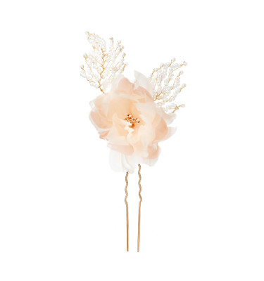 Kokówka złota PEONIA